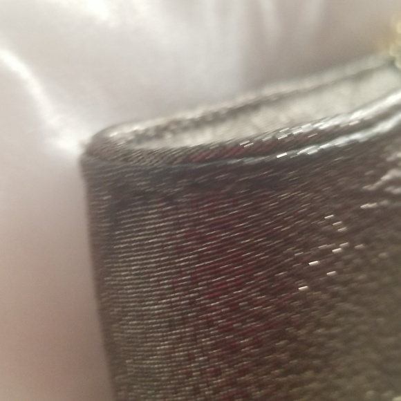 Ivanka trump purse - Picture 6 of 6